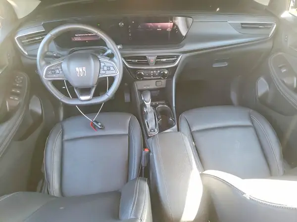 KL4AMDSL8RB170769 2024 BUICK ENCORE - Image 8