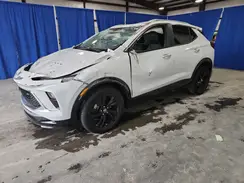 KL4AMDSL8RB177012 2024 BUICK ENCORE GX