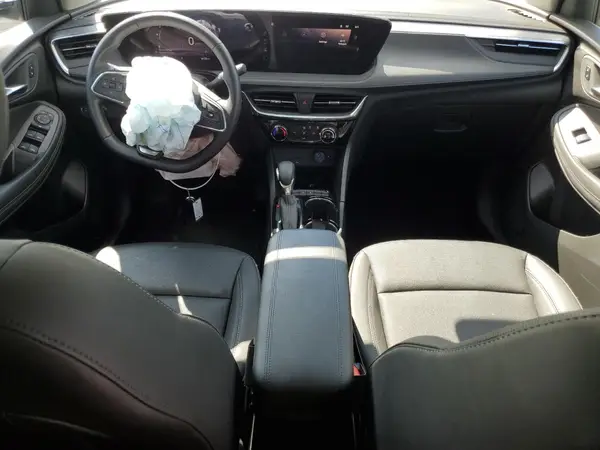 KL4AMDSL8RB179164 2024 BUICK ENCORE GX - Image 8