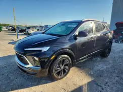 KL4AMDSL8RB184381 2024 BUICK ENCORE GX