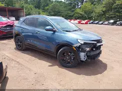KL4AMDSL8RB185353 2024 BUICK ENCORE GX