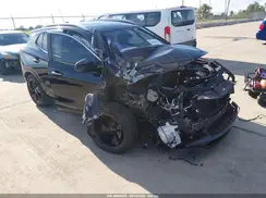 KL4AMDSL8RB190469 2024 BUICK ENCORE GX