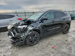 KL4AMDSL8RB192559 2024 BUICK ENCORE GX