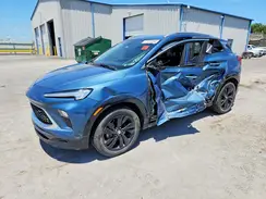 KL4AMDSL8RB203110 2024 BUICK ENCORE