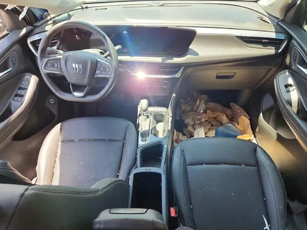 KL4AMDSL8RB203110 2024 BUICK ENCORE - Image 8