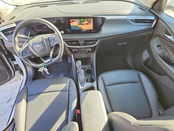 KL4AMDSL8RB204872 2024 BUICK ENCORE - Image 8