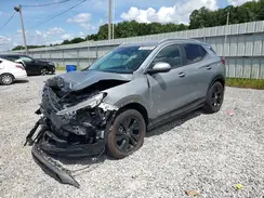 KL4AMDSL8RB206489 2024 BUICK ENCORE GX