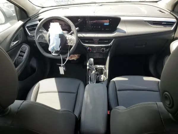 KL4AMDSL8RB206489 2024 BUICK ENCORE GX - Image 8