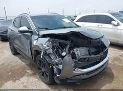 KL4AMDSL8RB212387 2024 BUICK ENCORE GX