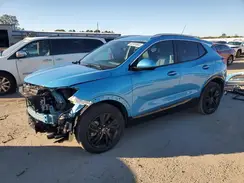 KL4AMDSL8SB016844 2025 BUICK ENCORE