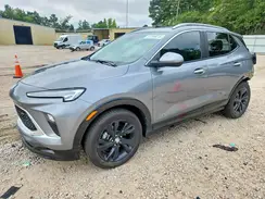 KL4AMDSL8SB043221 2025 BUICK ENCORE GX