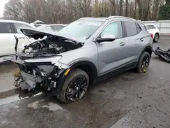 KL4AMDSL8TB013797 2026 BUICK ENCORE GX