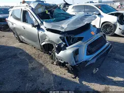 KL4AMDSL8TB027568 2026 BUICK ENCORE GX