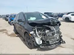 KL4AMDSL8TB036366 2026 BUICK ENCORE GX