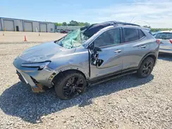 KL4AMDSL8TB073031 2026 BUICK ENCORE