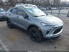 KL4AMDSL9RB002266 2024 BUICK ENCORE GX