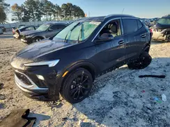 KL4AMDSL9RB009055 2024 BUICK ENCORE GX