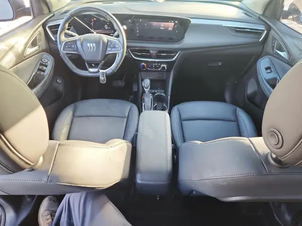 KL4AMDSL9RB009055 2024 BUICK ENCORE GX - Image 8