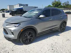 KL4AMDSL9RB013901 2024 BUICK ENCORE