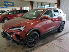 KL4AMDSL9RB053489 2024 BUICK ENCORE GX
