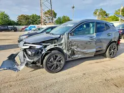 KL4AMDSL9RB073872 2024 BUICK ENCORE GX