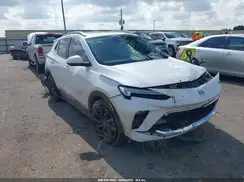 KL4AMDSL9RB075699 2024 BUICK ENCORE GX