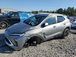KL4AMDSL9RB091403 2024 BUICK ENCORE