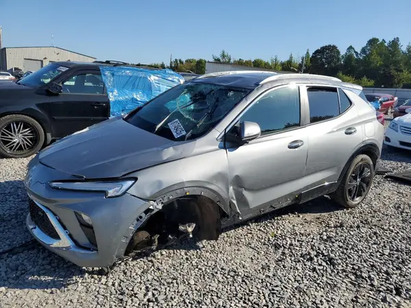 KL4AMDSL9RB091403 2024 BUICK ENCORE - Image 1