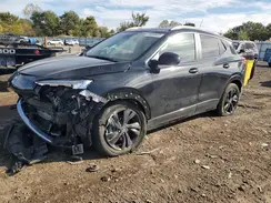 KL4AMDSL9RB091837 2024 BUICK ENCORE