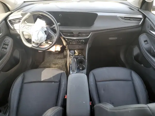 KL4AMDSL9RB091837 2024 BUICK ENCORE - Image 8