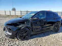 KL4AMDSL9RB096116 2024 BUICK ENCORE GX