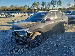 KL4AMDSL9RB124948 2024 BUICK ENCORE GX