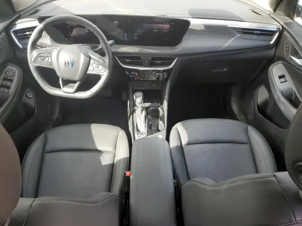 KL4AMDSL9RB126540 2024 BUICK ENCORE - Image 8