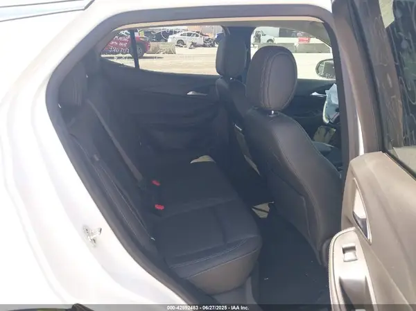KL4AMDSL9RB132628 2024 BUICK ENCORE GX - Image 8