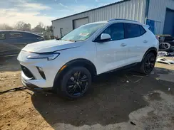 KL4AMDSL9RB132743 2024 BUICK ENCORE