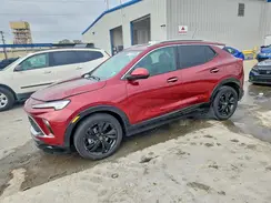 KL4AMDSL9RB140096 2024 BUICK ENCORE