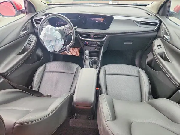 KL4AMDSL9RB140096 2024 BUICK ENCORE - Image 8