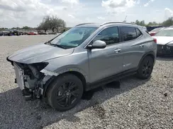 KL4AMDSL9RB144973 2024 BUICK ENCORE
