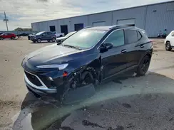 KL4AMDSL9RB153530 2024 BUICK ENCORE GX