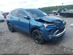 KL4AMDSL9RB156511 2024 BUICK ENCORE GX