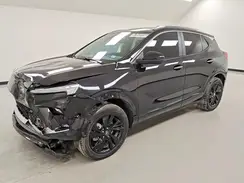 KL4AMDSL9RB180310 2024 BUICK ENCORE GX