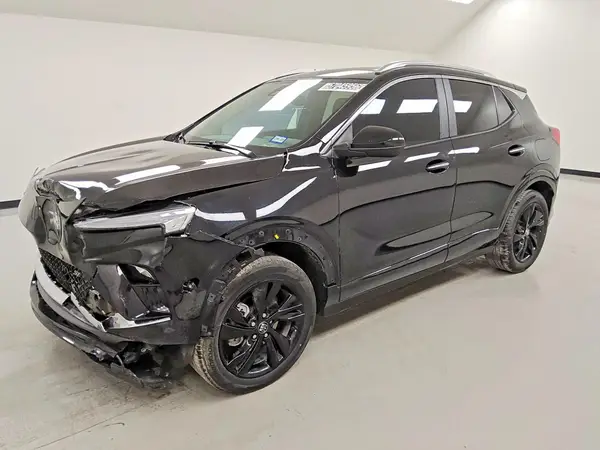 KL4AMDSL9RB180310 2024 BUICK ENCORE GX - Image 1