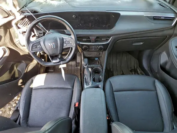KL4AMDSL9RB185149 2024 BUICK ENCORE GX - Image 8