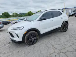 KL4AMDSL9RB185782 2024 BUICK ENCORE