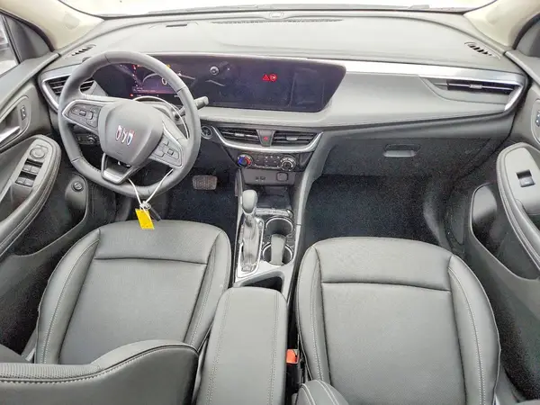 KL4AMDSL9RB185782 2024 BUICK ENCORE - Image 8