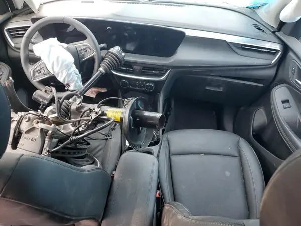KL4AMDSL9RB193493 2024 BUICK ENCORE GX - Image 8