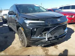 KL4AMDSL9RB203407 2024 BUICK ENCORE GX