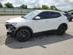KL4AMDSL9RB212771 2024 BUICK ENCORE