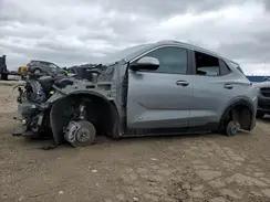 KL4AMDSL9SB012043 2025 BUICK ENCORE