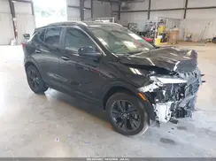 KL4AMDSL9SB014102 2025 BUICK ENCORE GX